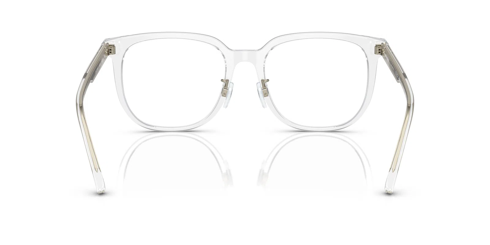 Emporio Armani 3226D Eyeglasses - view 6